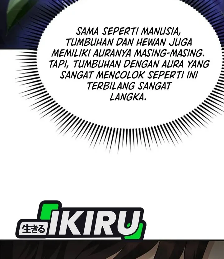 Chapter 6 - halaman 77