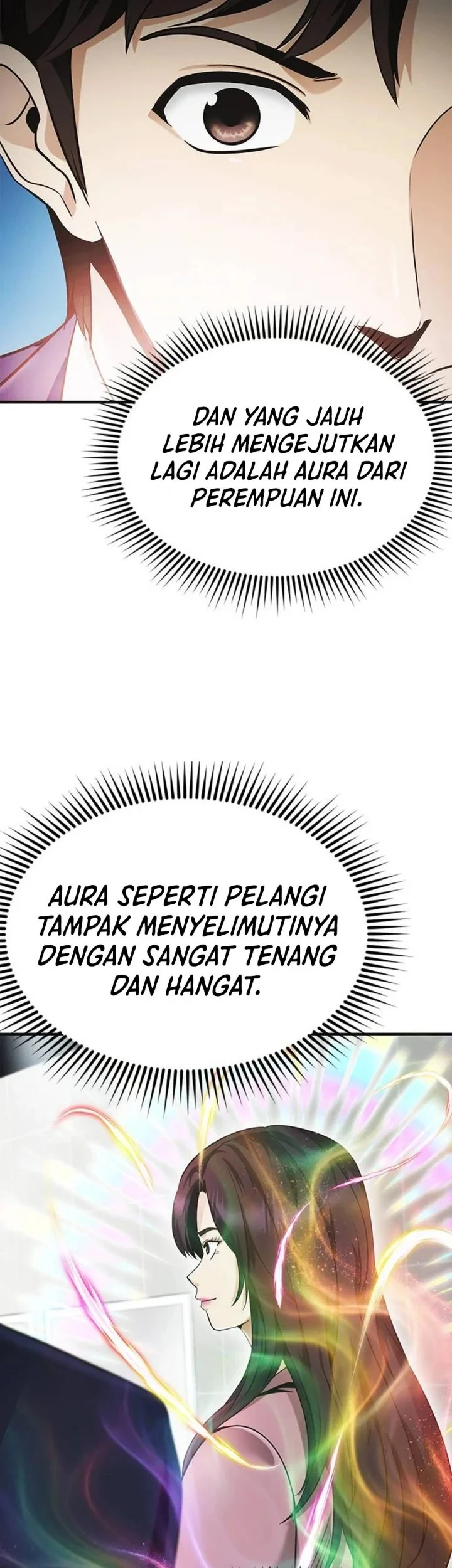 Chapter 6 - halaman 78