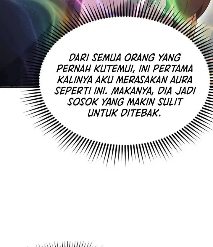 Chapter 6 - halaman 79