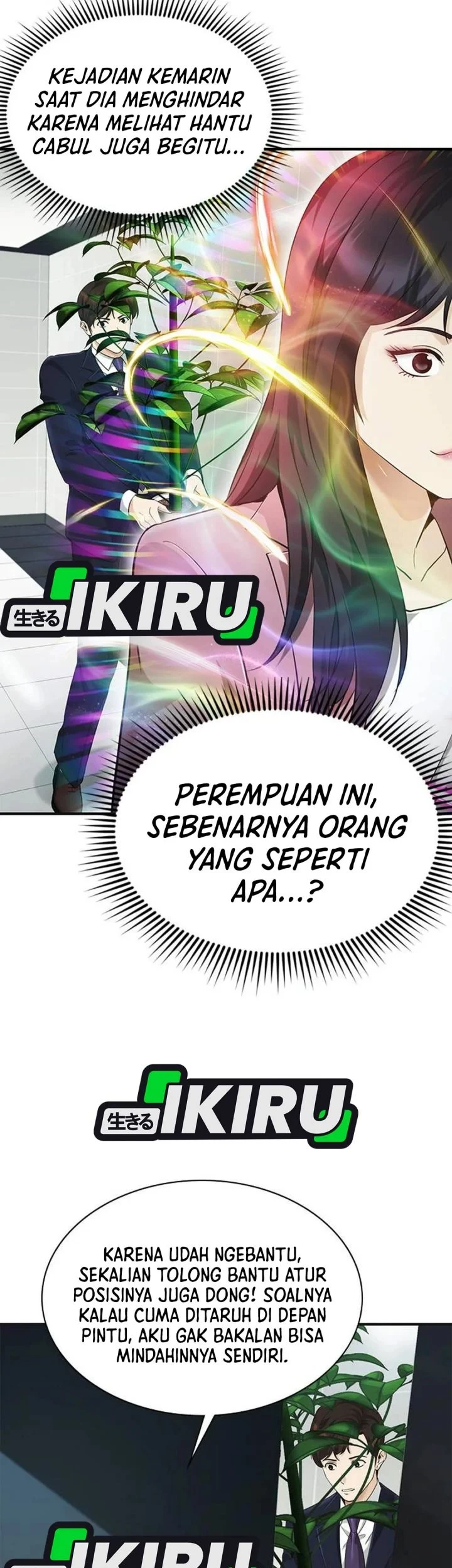 Chapter 6 - halaman 80