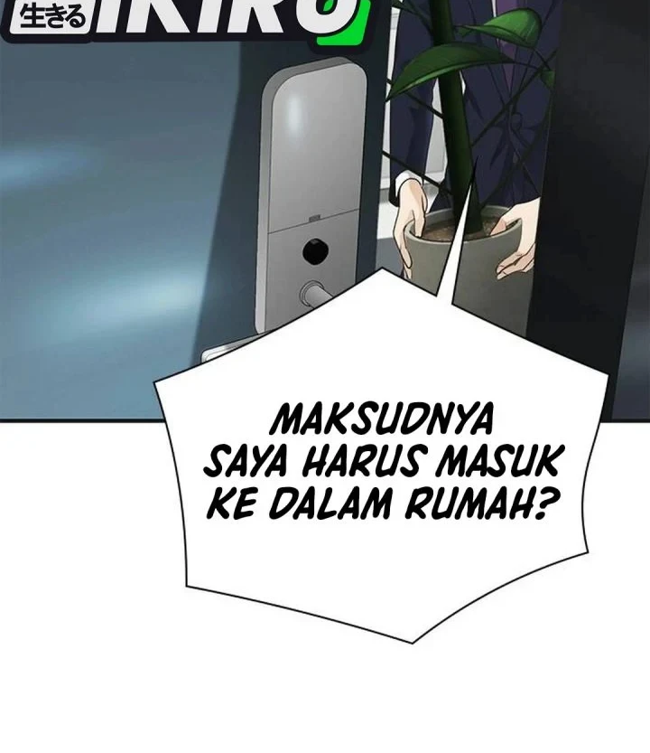 Chapter 6 - halaman 81