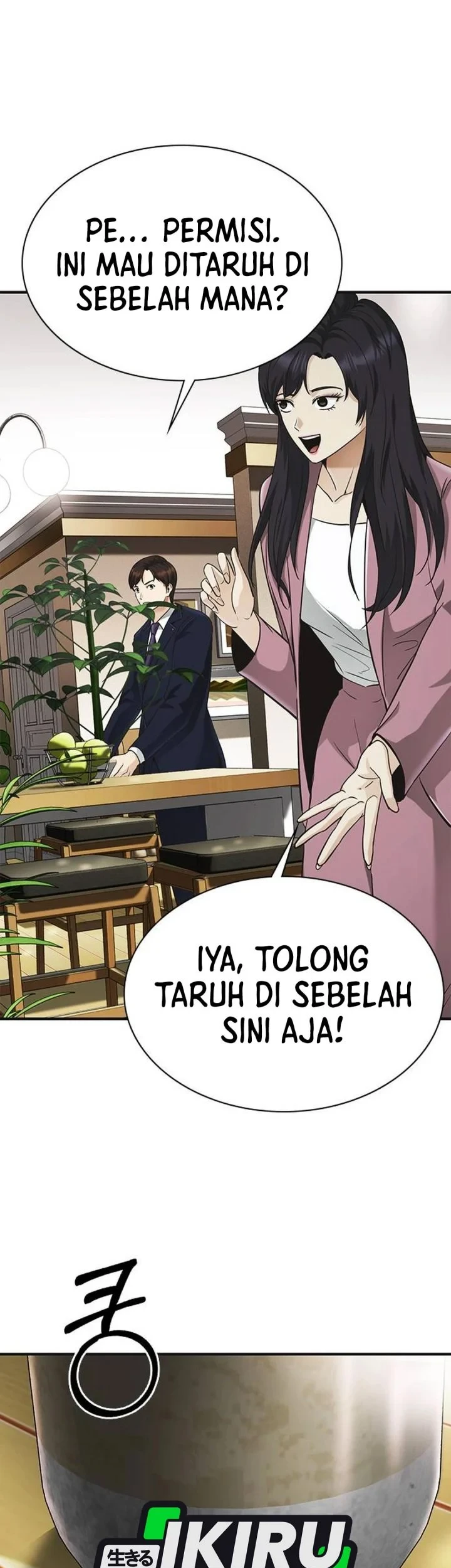Chapter 6 - halaman 82