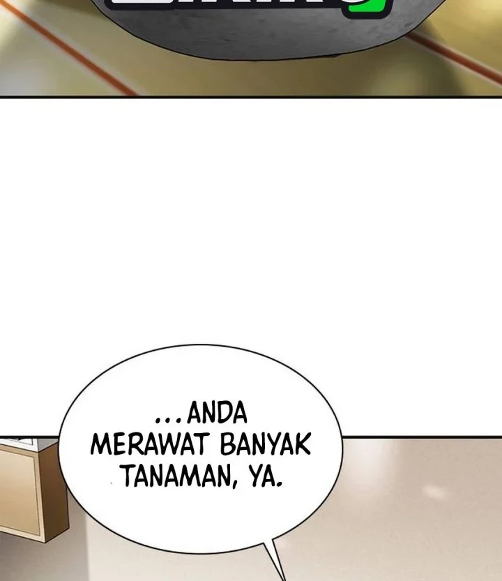 Chapter 6 - halaman 83