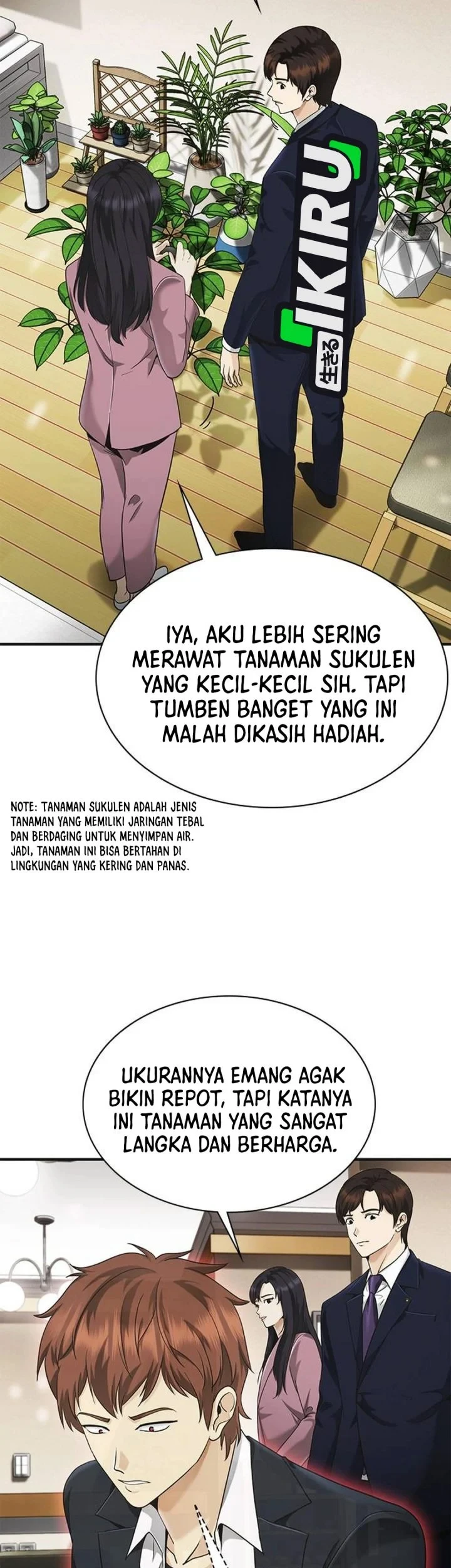 Chapter 6 - halaman 84