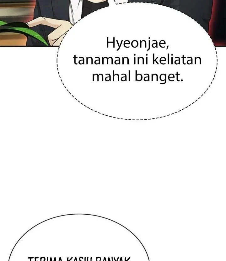 Chapter 6 - halaman 85