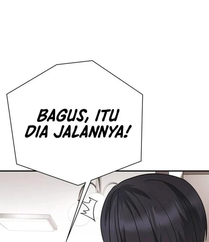 Chapter 6 - halaman 87
