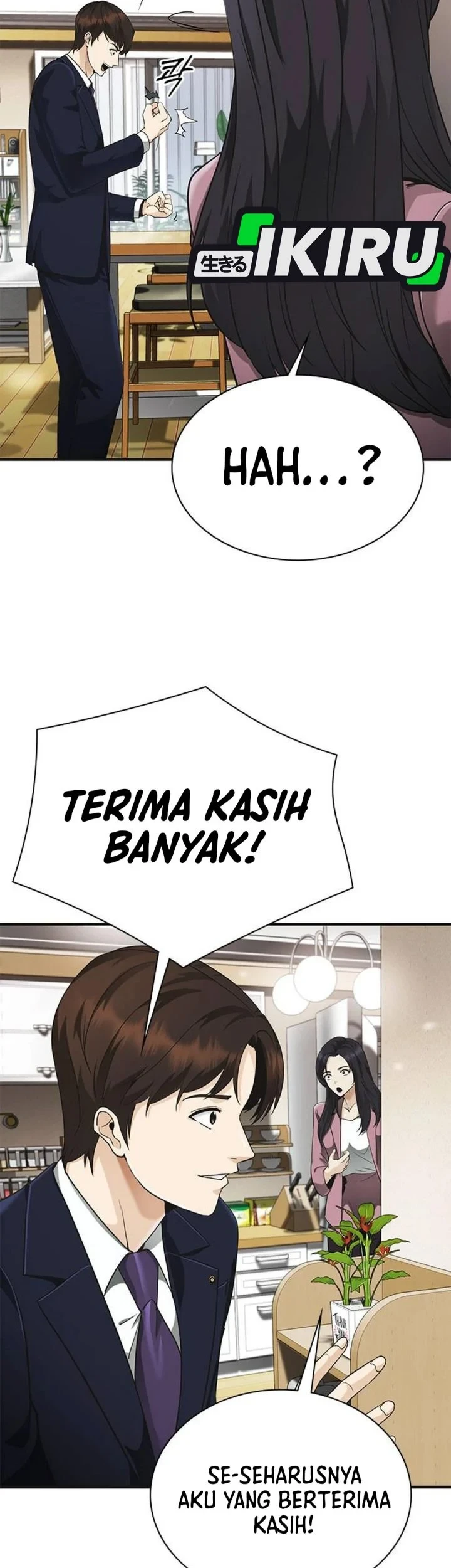 Chapter 6 - halaman 88