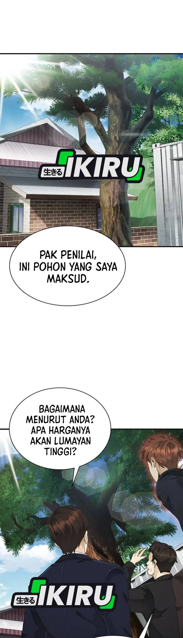 Chapter 6 - halaman 90