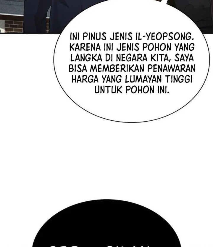 Chapter 6 - halaman 91