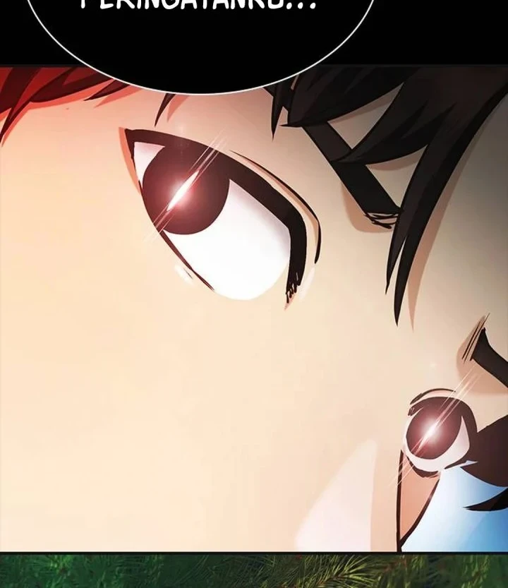 Chapter 6 - halaman 93