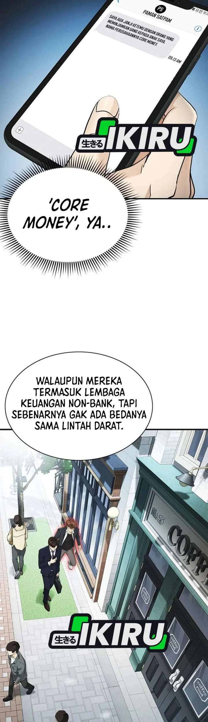 Chapter 6 - halaman 8