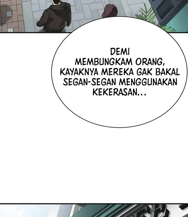 Chapter 6 - halaman 9
