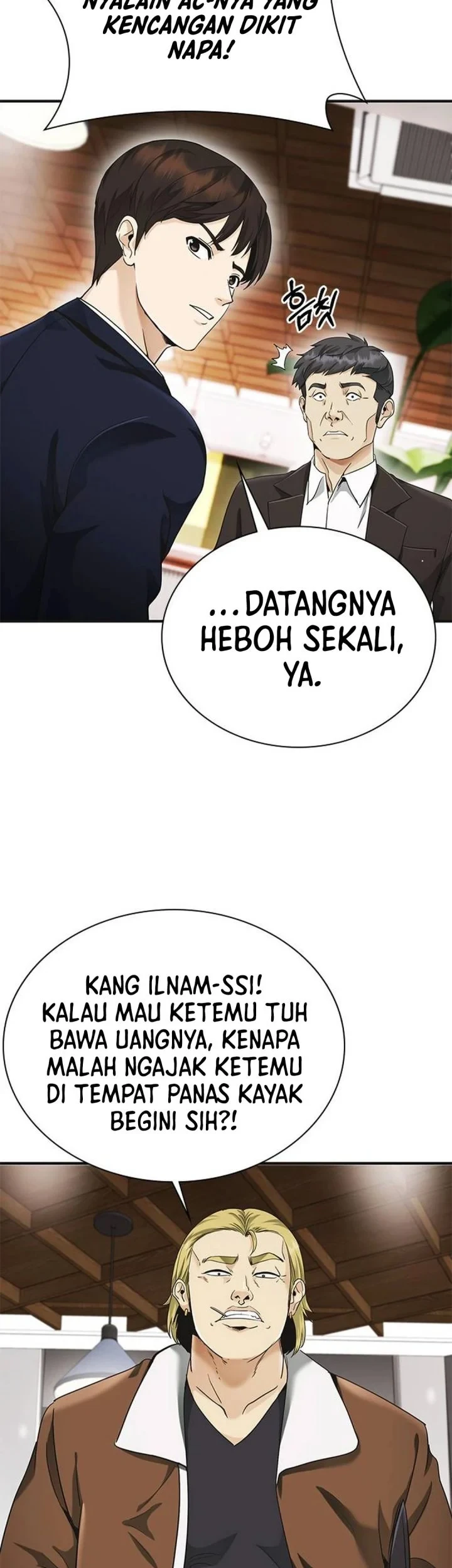 Chapter 6 - halaman 12