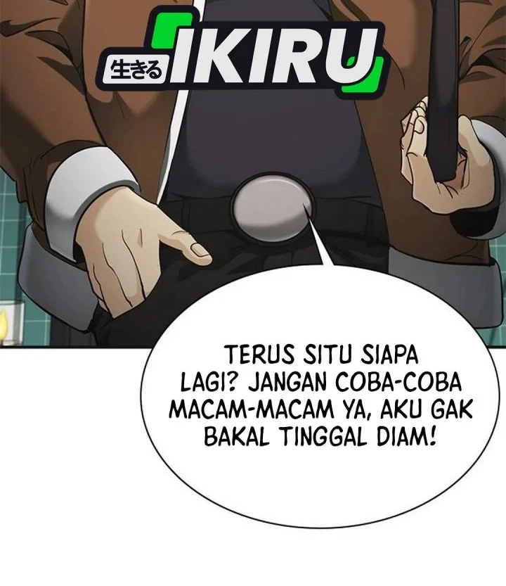 Chapter 6 - halaman 13