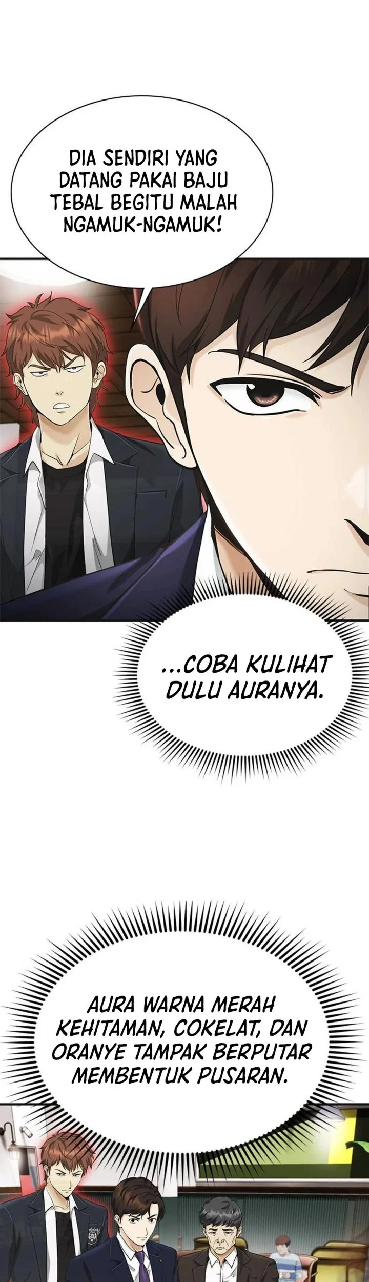 Chapter 6 - halaman 14