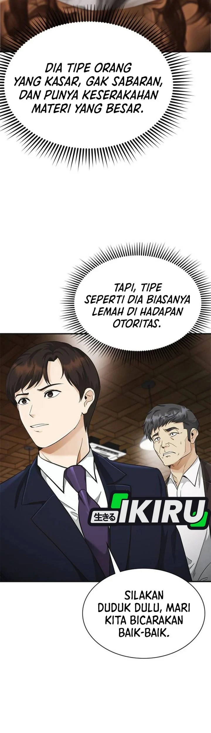 Chapter 6 - halaman 16