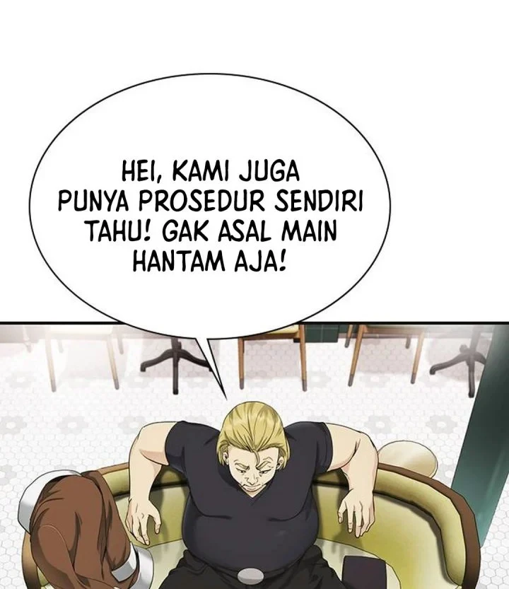 Chapter 6 - halaman 17