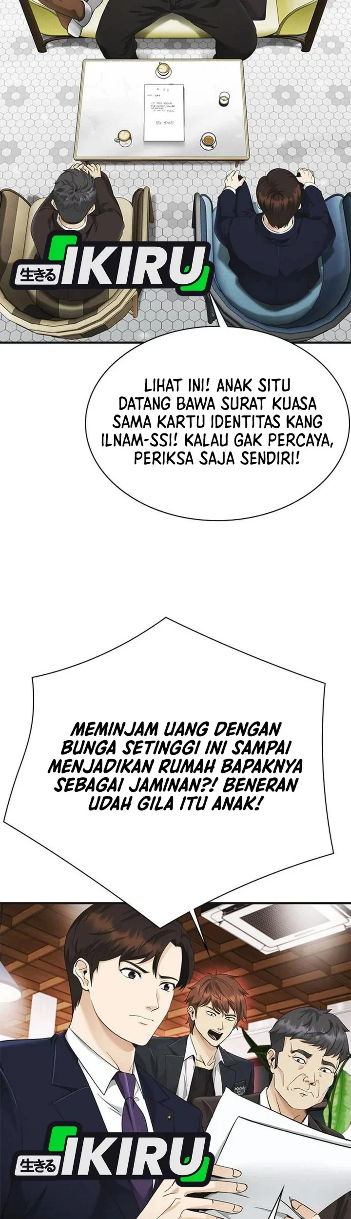 Chapter 6 - halaman 18