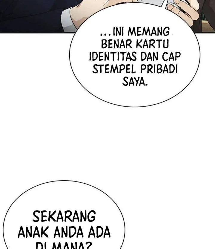Chapter 6 - halaman 19