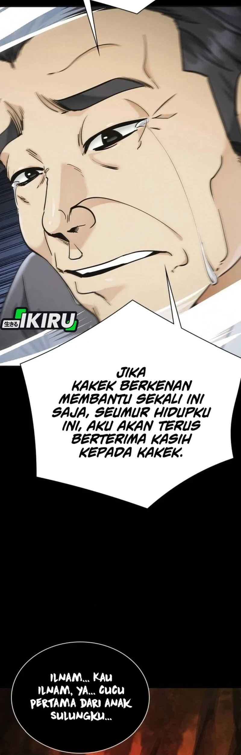 Chapter 7 - halaman 20