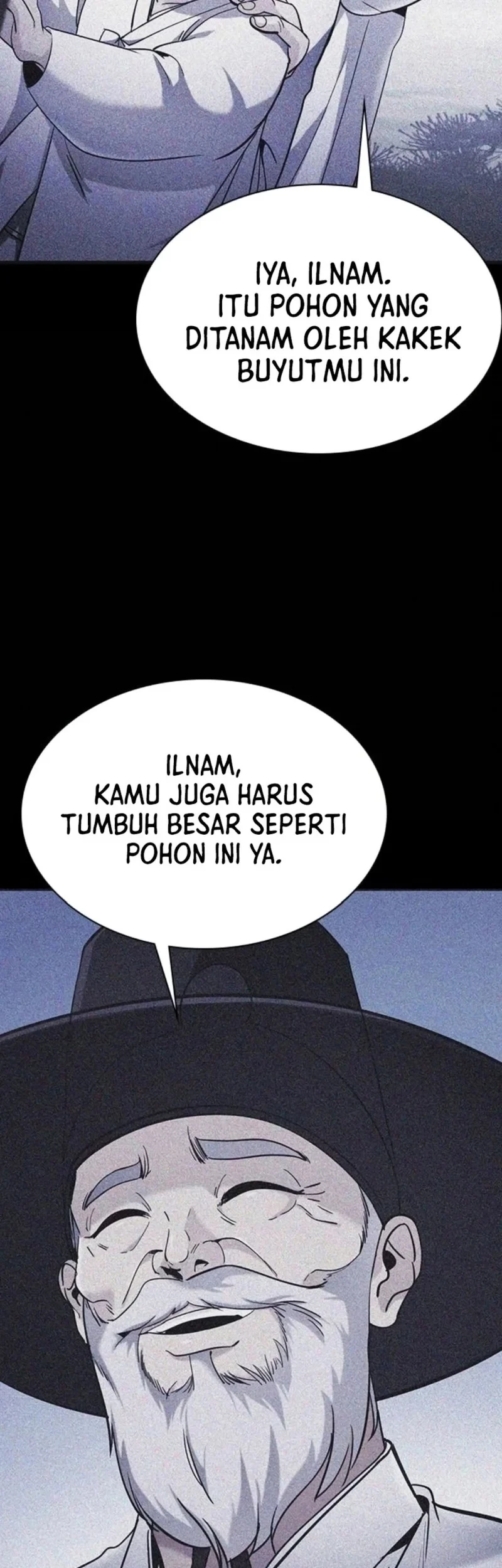 Chapter 7 - halaman 24