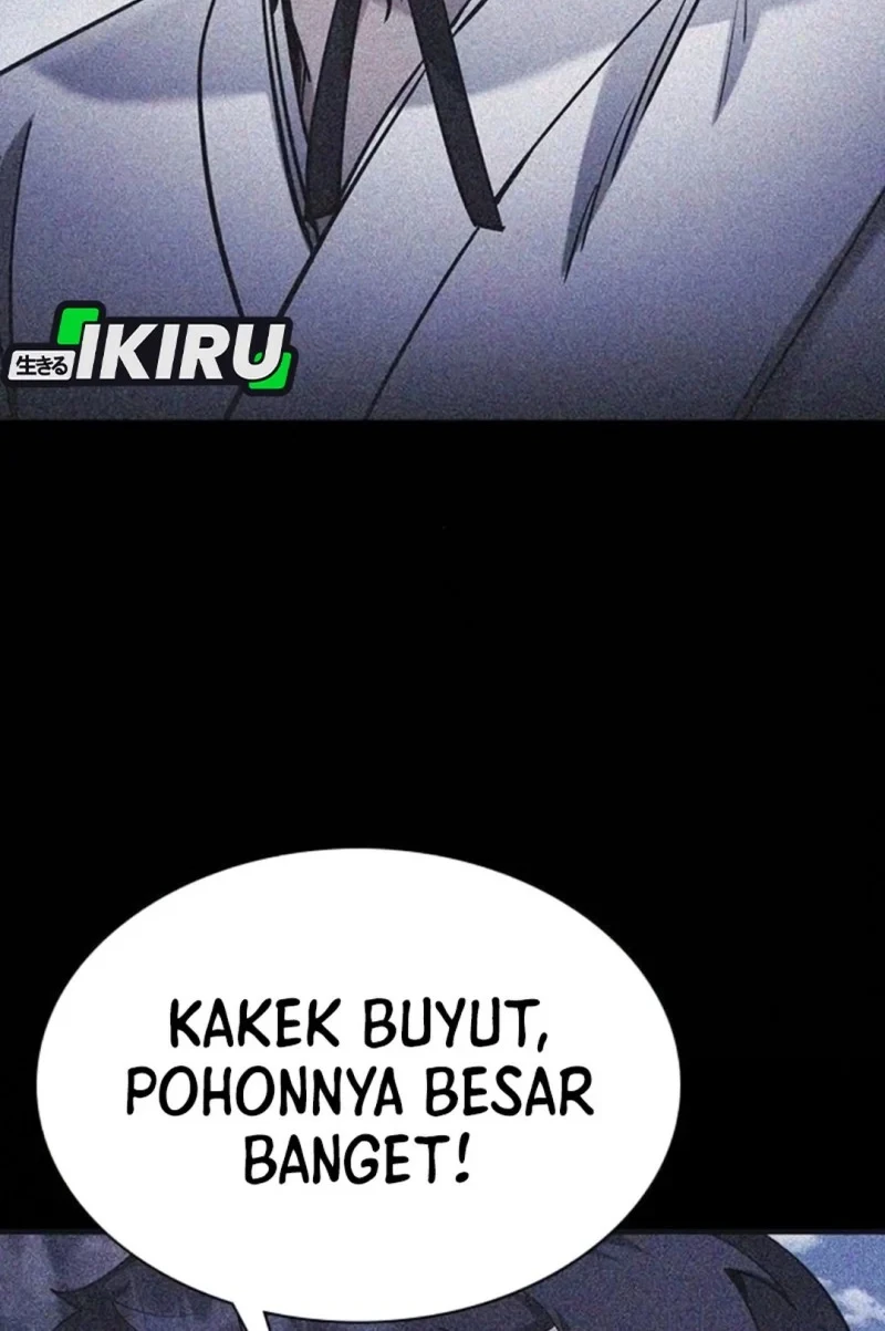 Chapter 7 - halaman 25