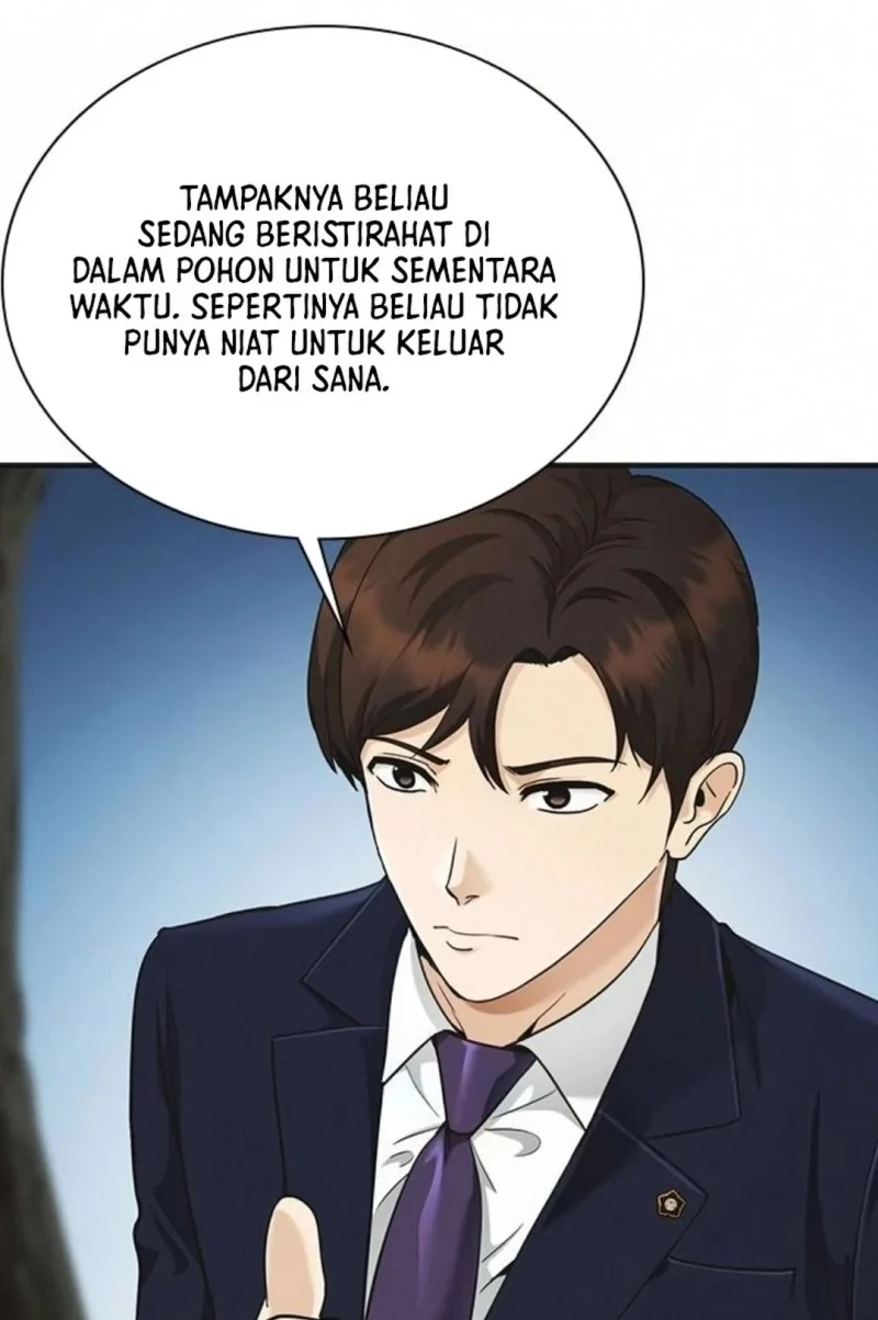 Chapter 7 - halaman 31