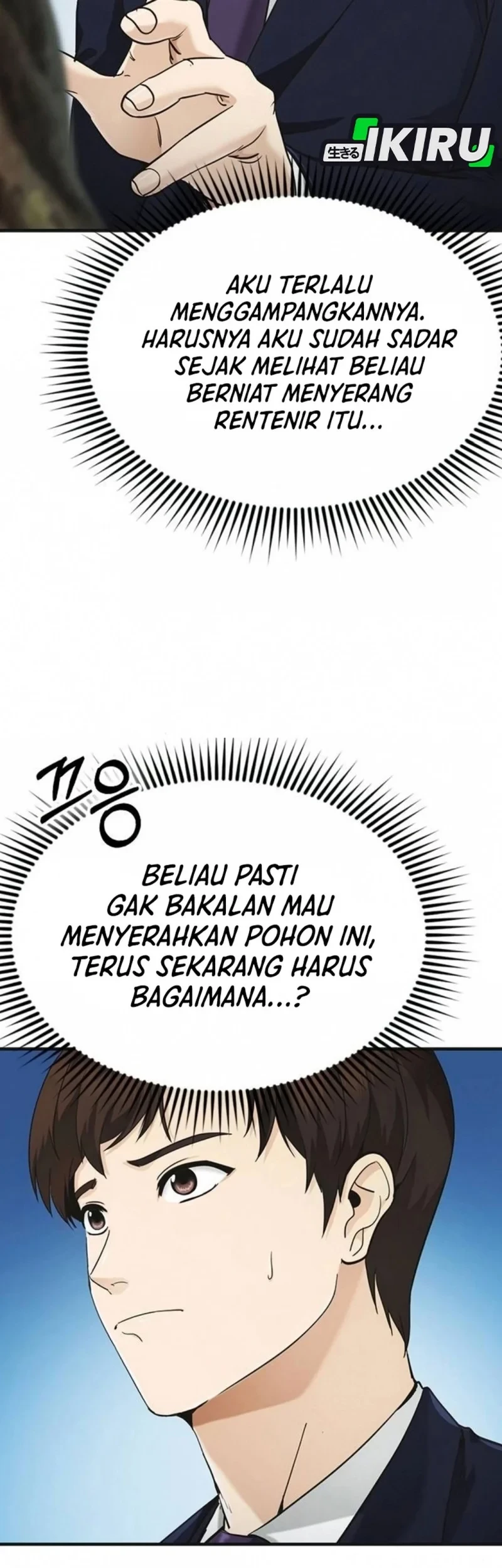 Chapter 7 - halaman 32