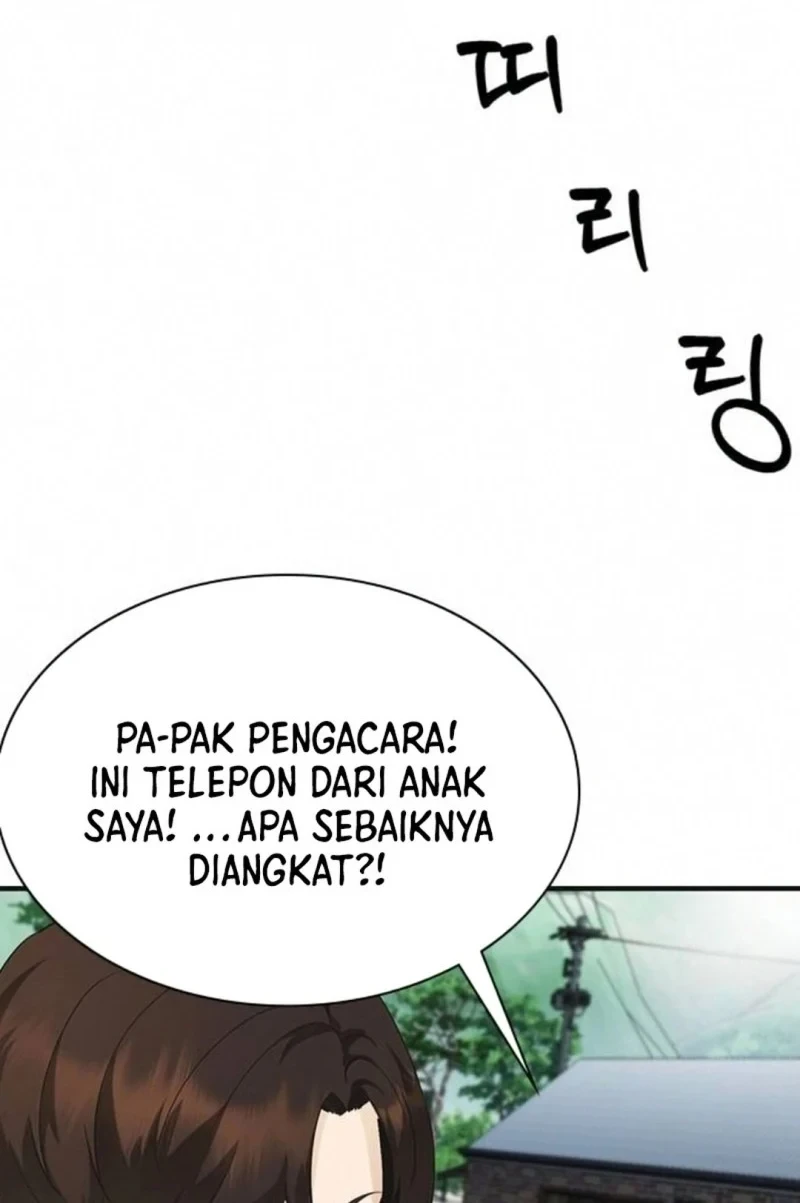 Chapter 7 - halaman 33