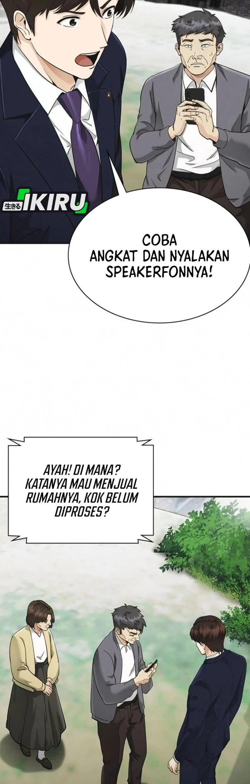 Chapter 7 - halaman 34