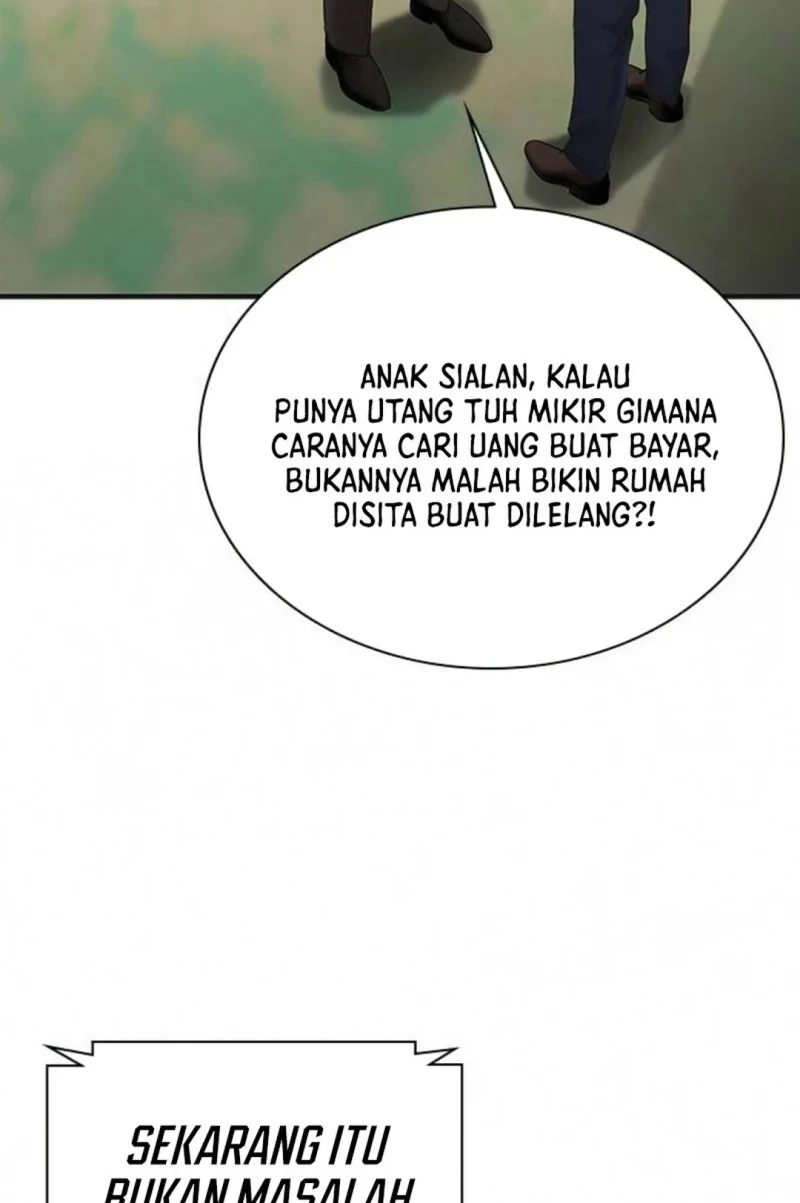 Chapter 7 - halaman 35