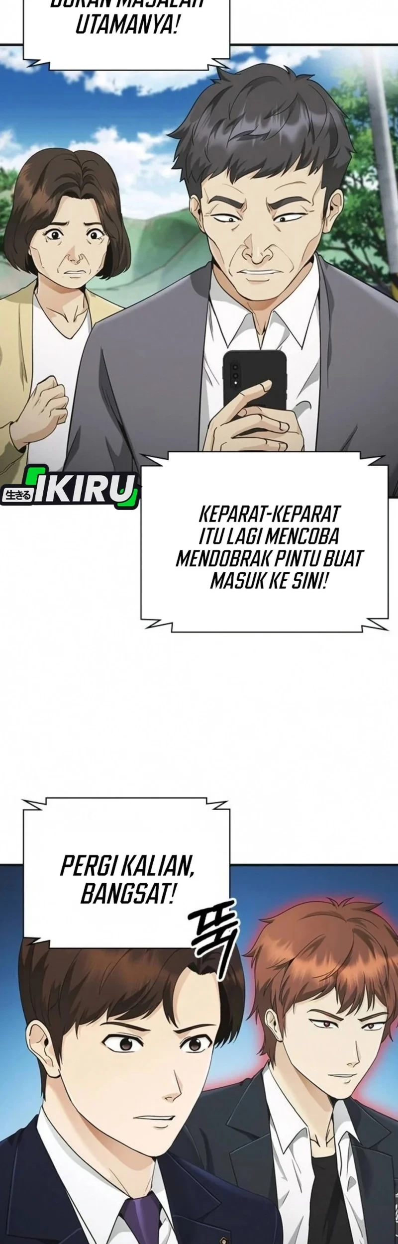 Chapter 7 - halaman 36