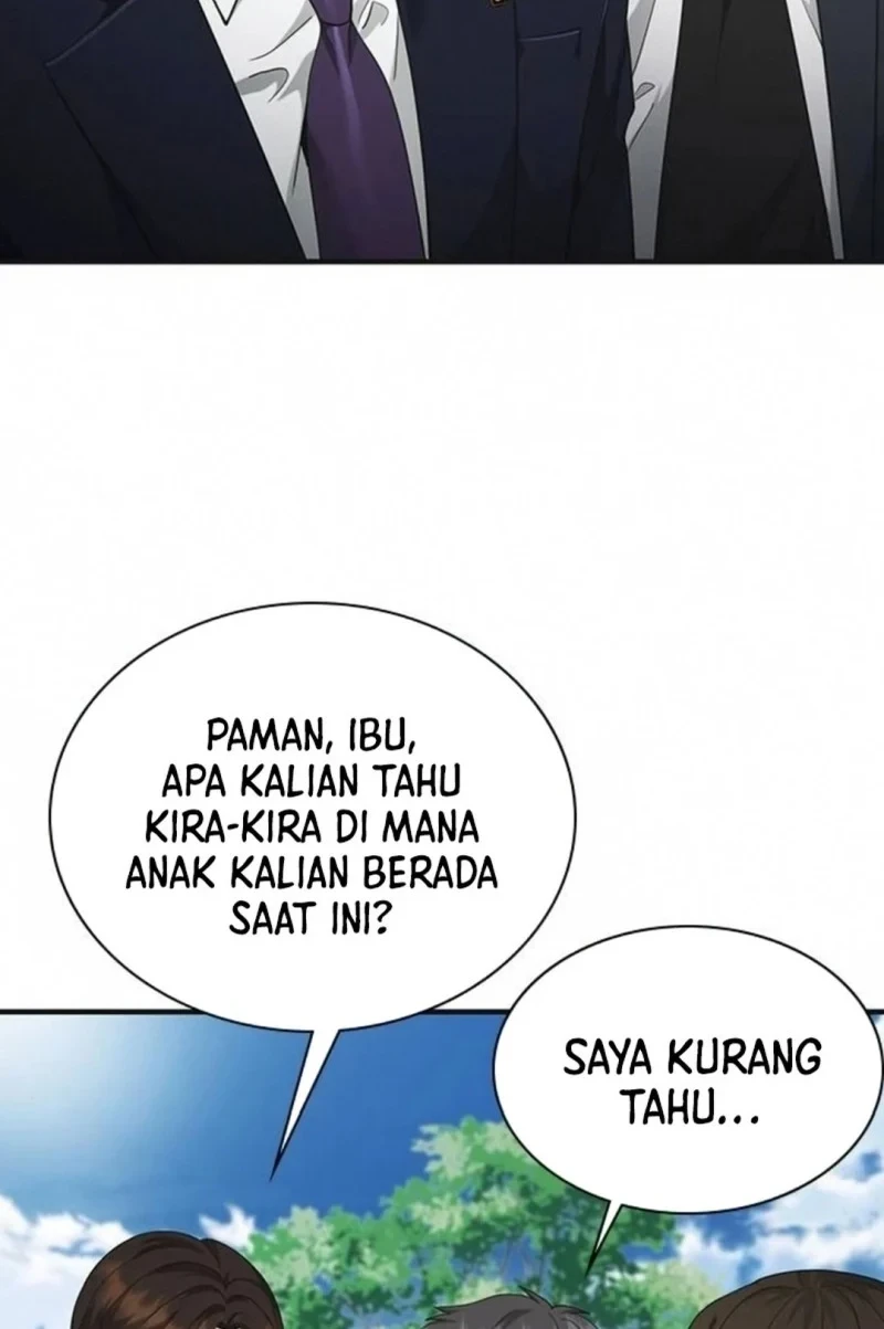 Chapter 7 - halaman 37