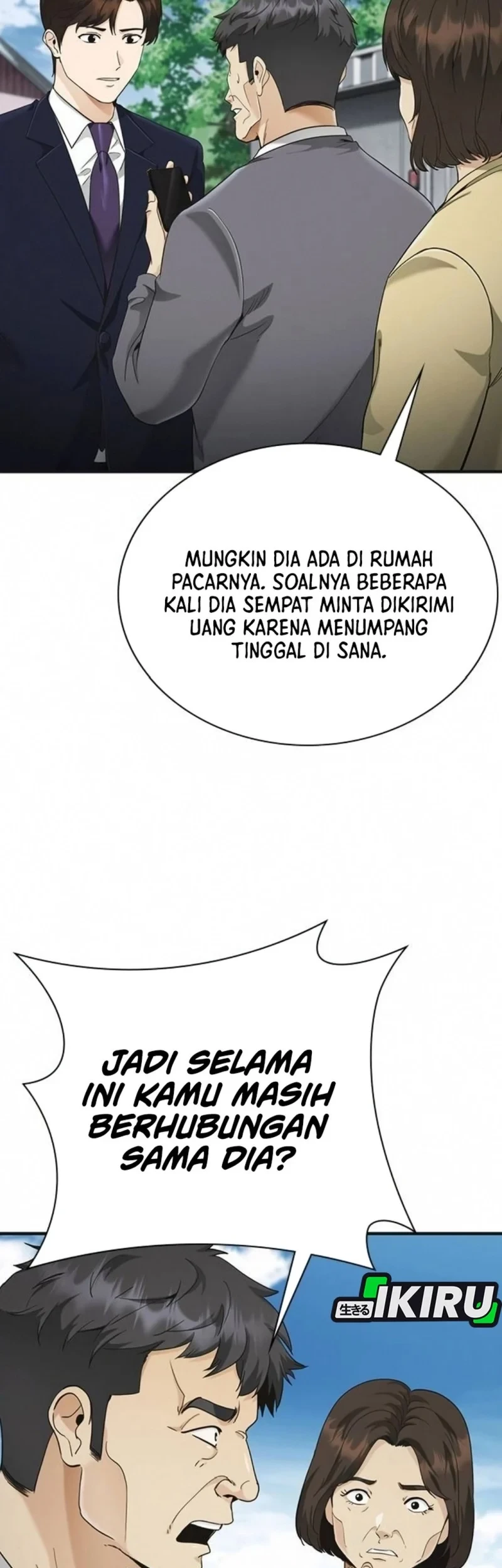Chapter 7 - halaman 38