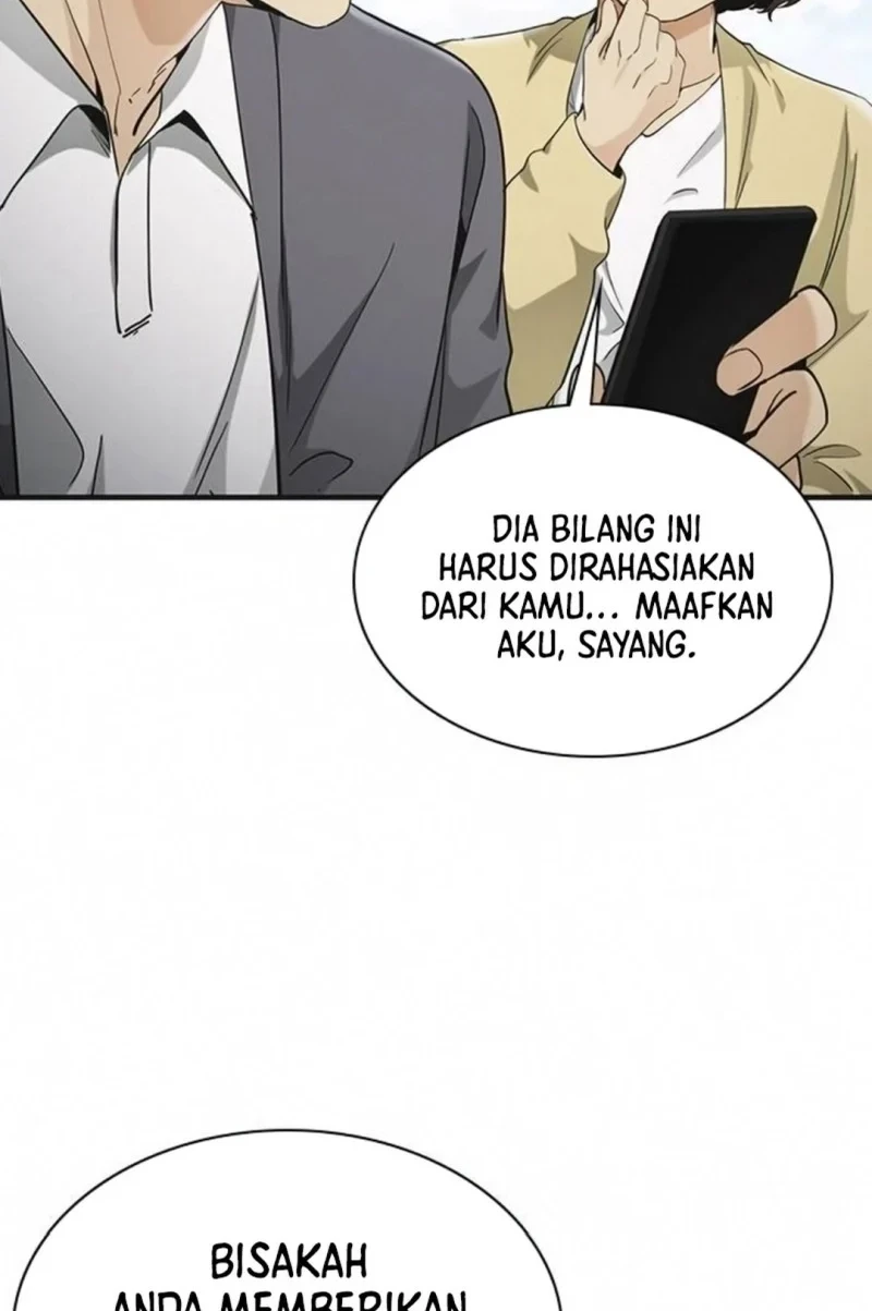 Chapter 7 - halaman 39