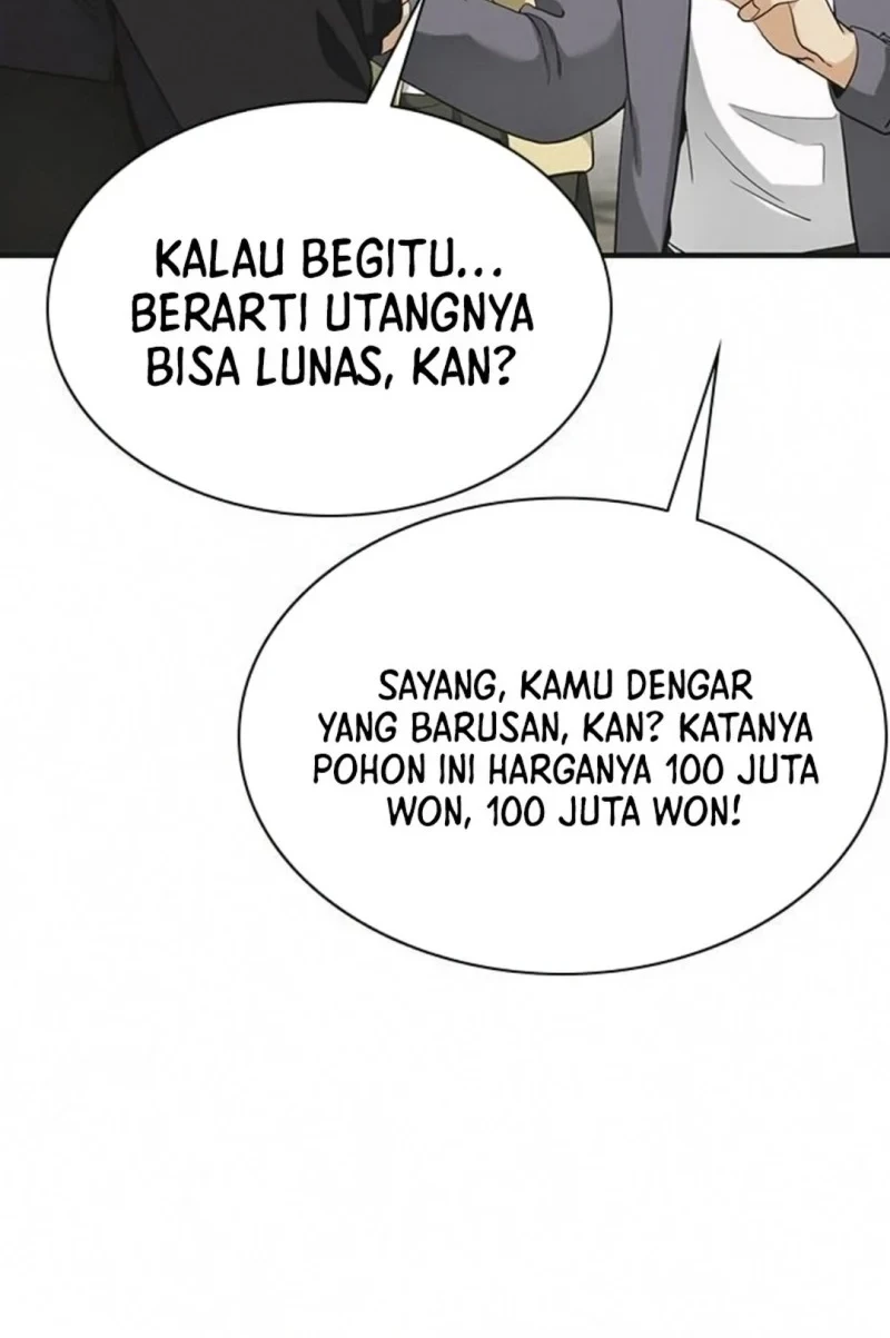 Chapter 7 - halaman 3