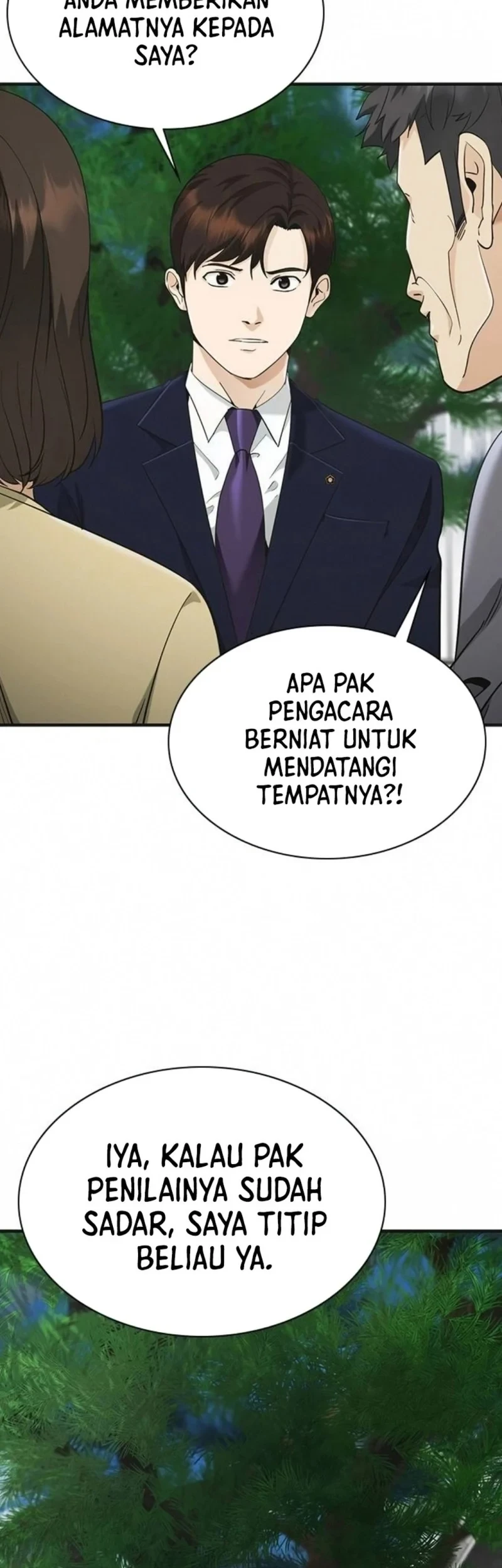 Chapter 7 - halaman 40