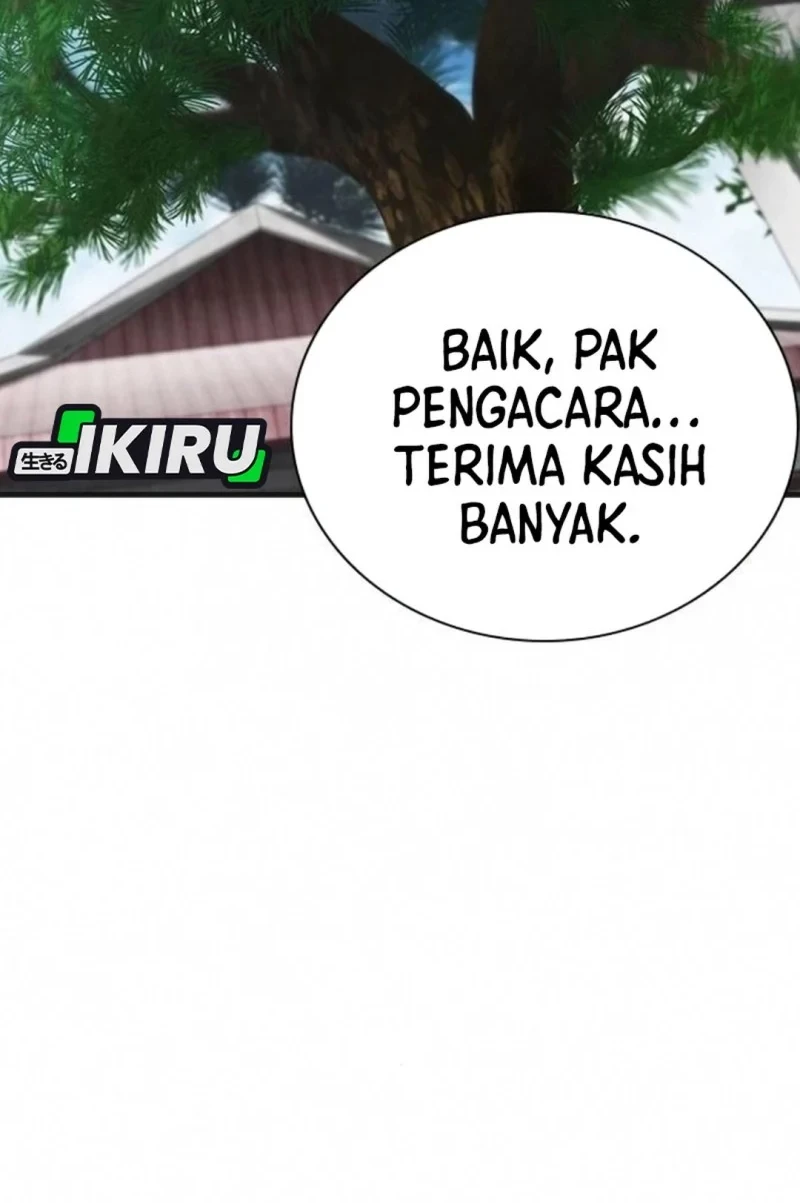 Chapter 7 - halaman 41