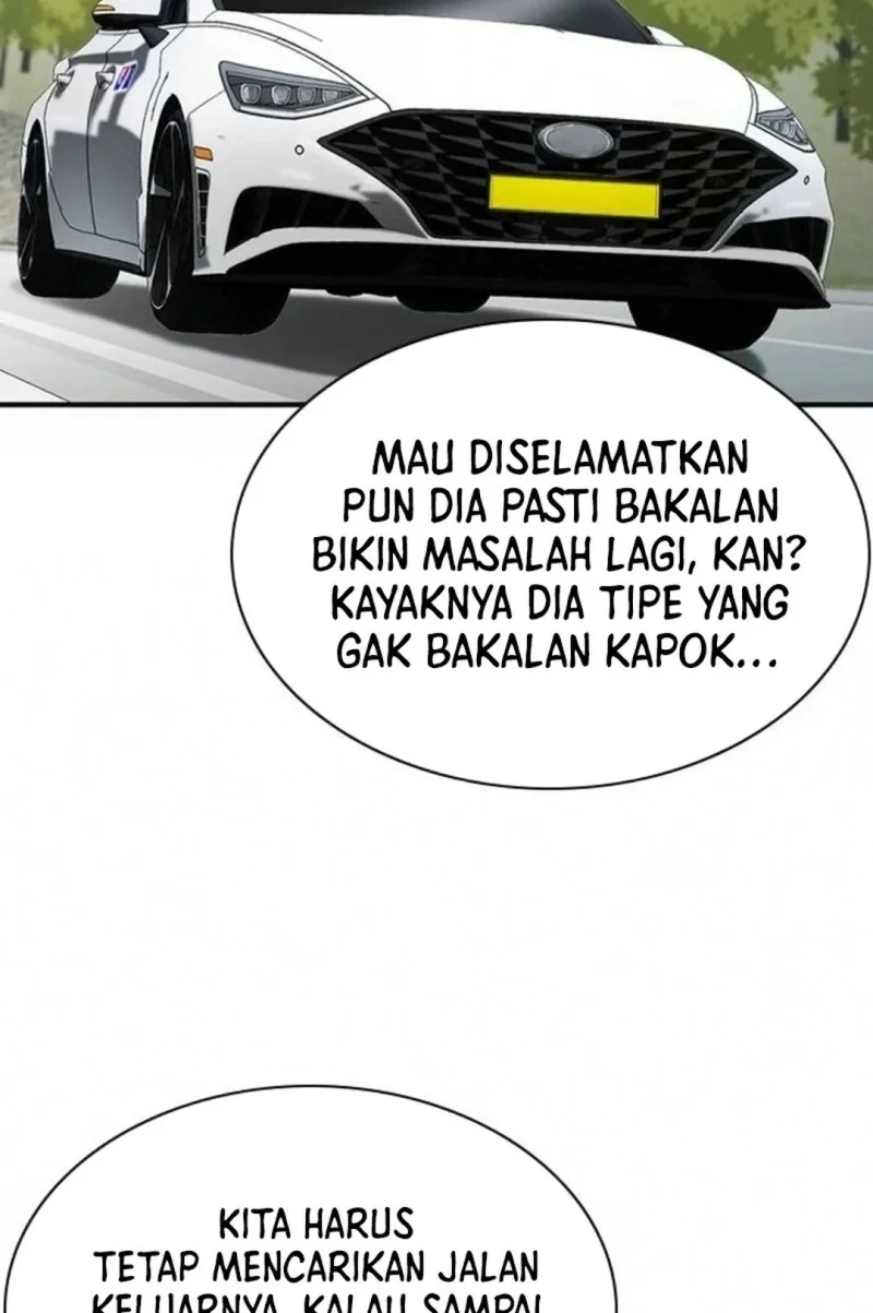 Chapter 7 - halaman 43