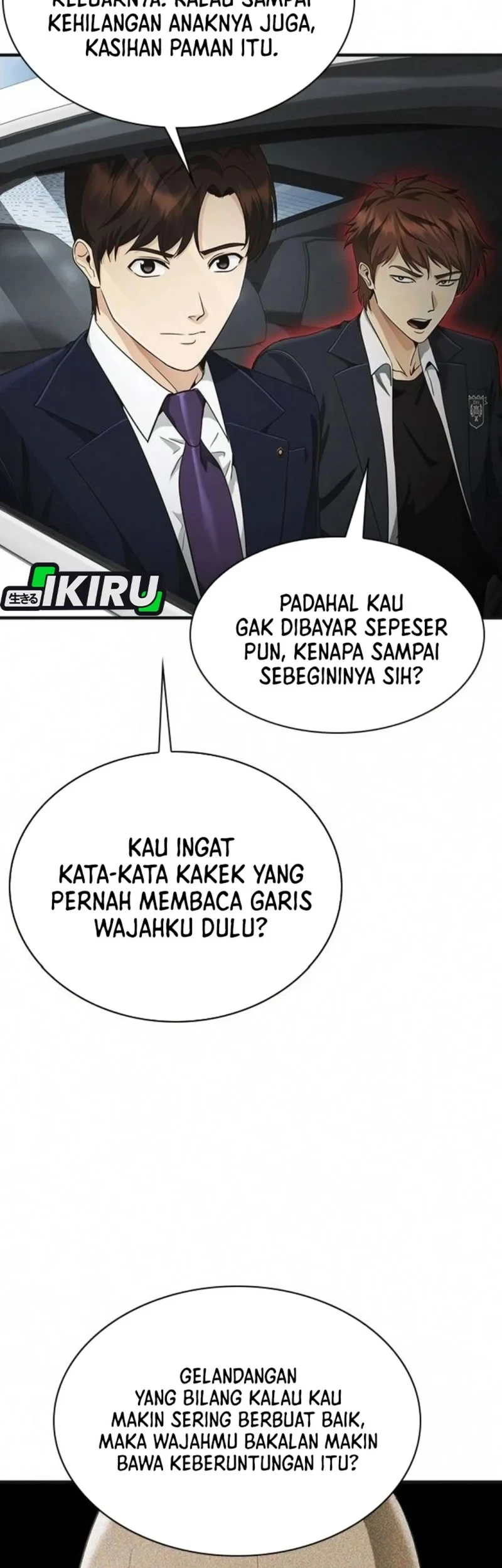 Chapter 7 - halaman 44