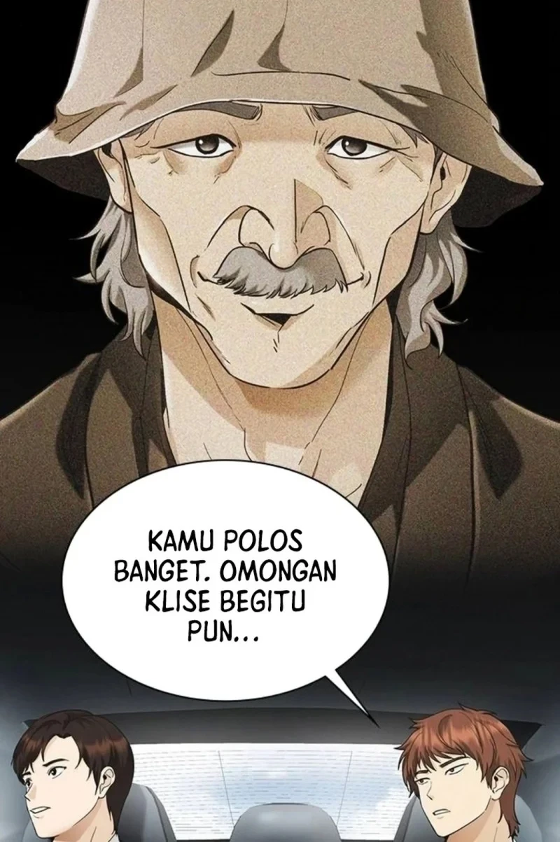 Chapter 7 - halaman 45