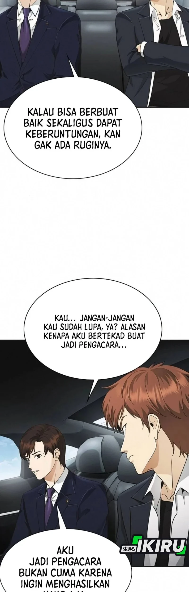 Chapter 7 - halaman 46