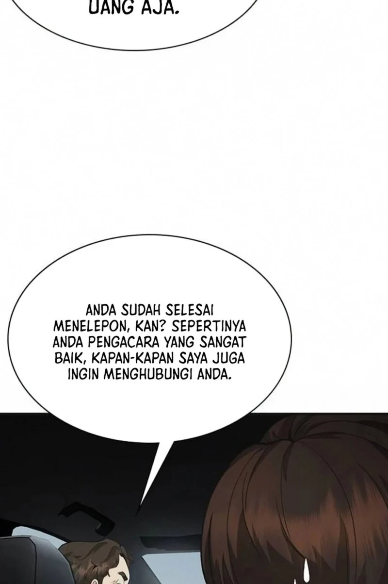 Chapter 7 - halaman 47
