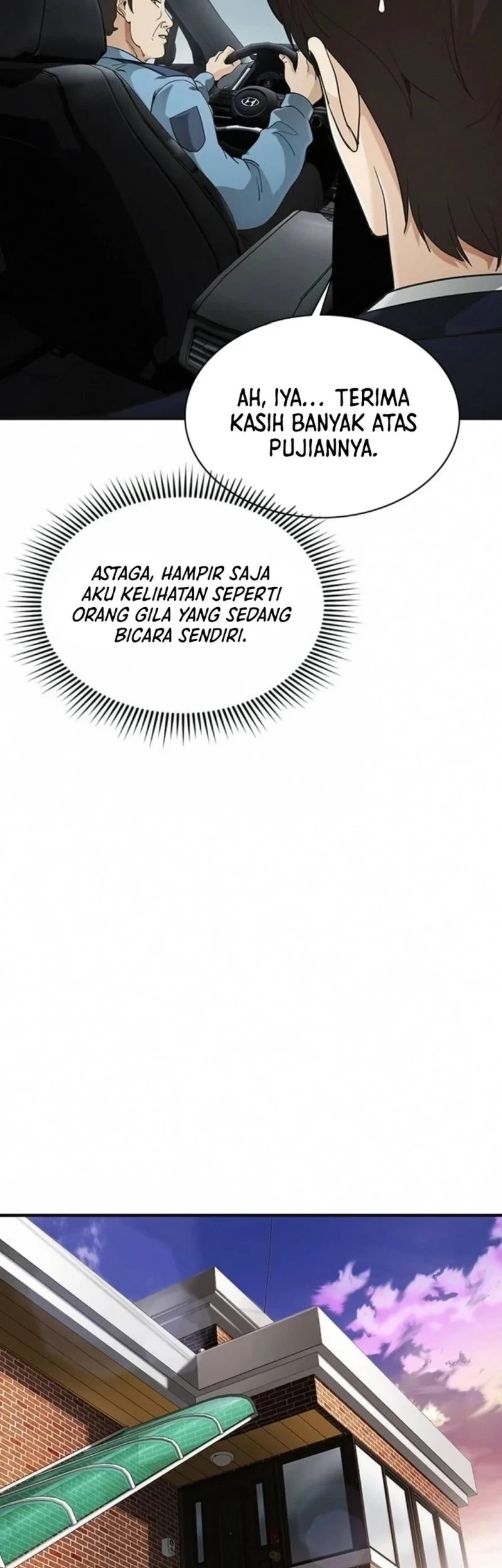 Chapter 7 - halaman 48