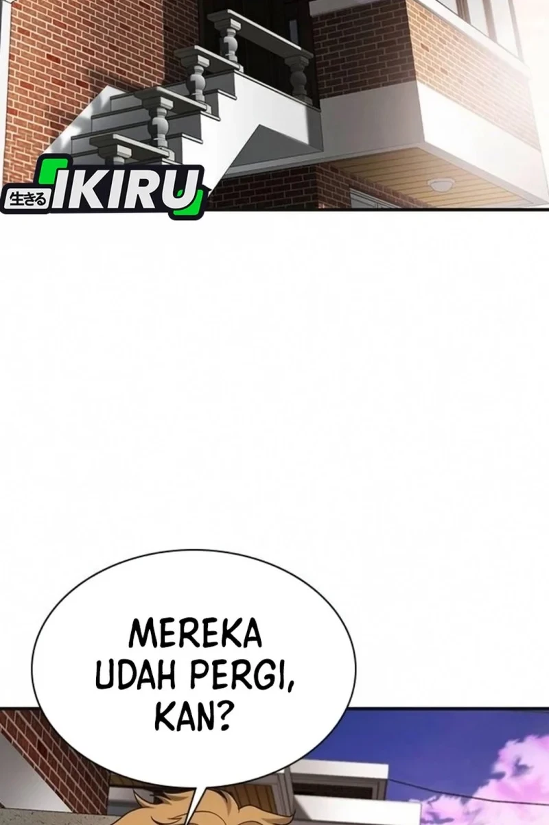 Chapter 7 - halaman 49
