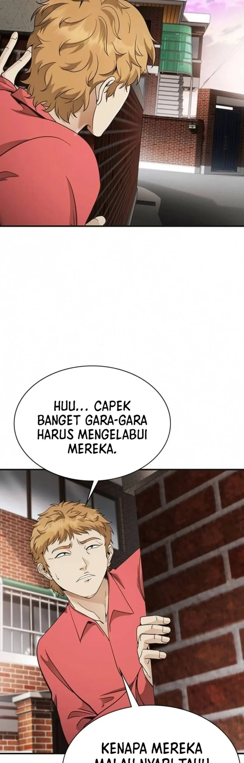 Chapter 7 - halaman 50