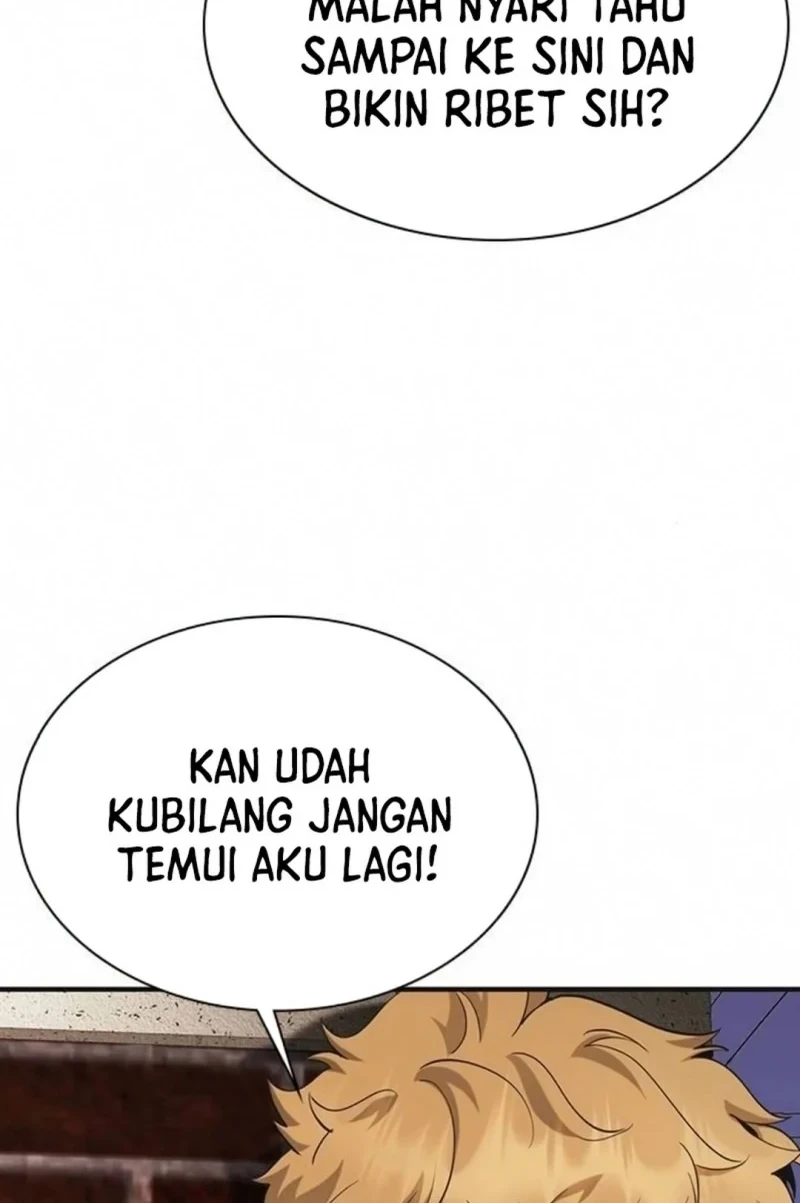 Chapter 7 - halaman 51