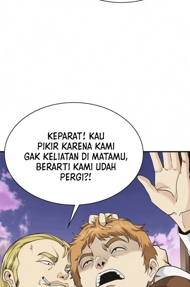 Chapter 7 - halaman 53