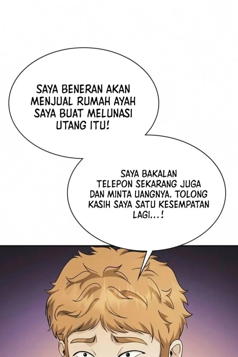 Chapter 7 - halaman 57
