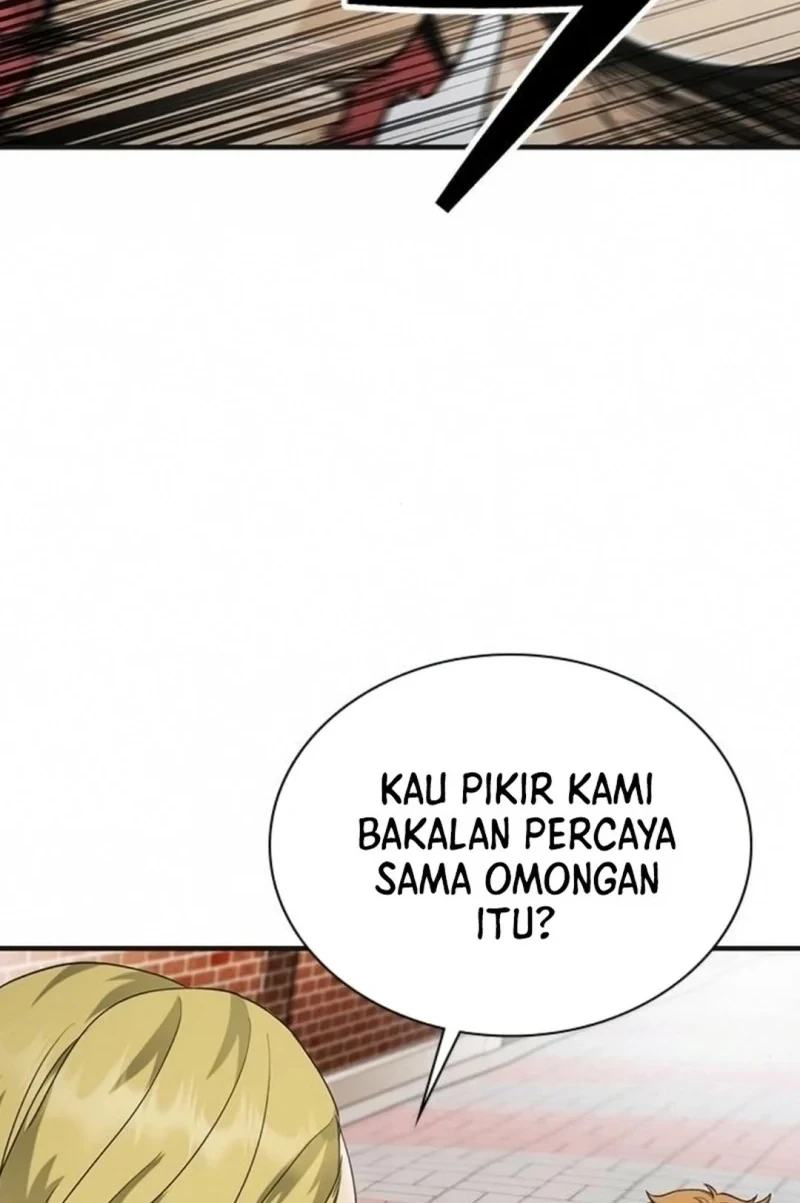 Chapter 7 - halaman 59